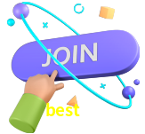 Junte-se ao cassino best77 hoje mesmo