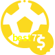 Aposte em esportes do mundo todo no best77!